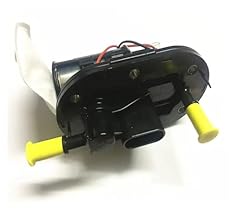 Fuel pumps benelli for sale  Delivered anywhere in UK