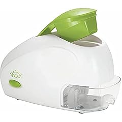 Dcg gr1320 grattugia usato  Spedito ovunque in Italia 