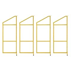 Pack container shelving for sale  Delivered anywhere in USA 