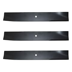 Raparts mower blades for sale  Delivered anywhere in USA 