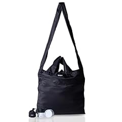 Syzy crossbody packable for sale  Delivered anywhere in USA 
