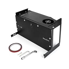 3mirrors center console for sale  Delivered anywhere in USA 