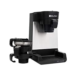 Bunn mcu cafe for sale  Delivered anywhere in USA 