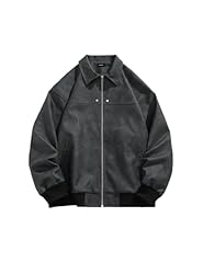 Fullneat men faux for sale  Delivered anywhere in USA 