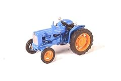 Oxford diecast 76tr7001 for sale  Delivered anywhere in UK