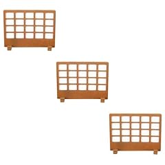 Ciieeo pcs victorian for sale  Delivered anywhere in UK