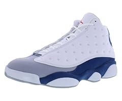 Nike jordan mens for sale  Delivered anywhere in USA 