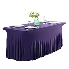 Dak purple rectangle for sale  Delivered anywhere in UK