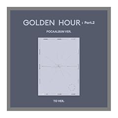 Eez golden hour for sale  Delivered anywhere in USA 