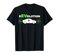 Revolution drive cars for sale  Delivered anywhere in USA 