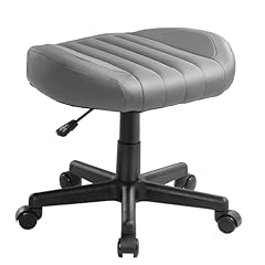 Eureka ergonomic sitzhocker gebraucht kaufen  Wird an jeden Ort in Deutschland
