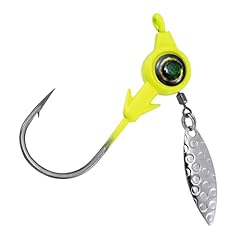 Fish underspin jigs gebraucht kaufen  Wird an jeden Ort in Deutschland