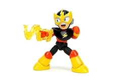 Jada toys mega usato  Spedito ovunque in Italia 