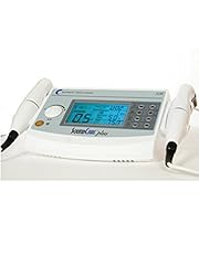Soundcare plus ultrasound for sale  Delivered anywhere in USA 