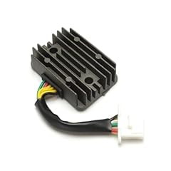 Teram leisure voltage for sale  Delivered anywhere in UK