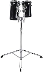 Ddrum deccabon 1012 for sale  Delivered anywhere in USA 