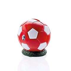Freiburg fußball spardose gebraucht kaufen  Wird an jeden Ort in Deutschland