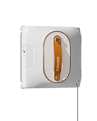 Fensterputzroboter intelligent gebraucht kaufen  Wird an jeden Ort in Deutschland