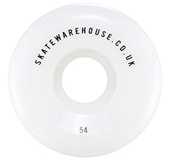 Skatewarehouse conical skatebo for sale  Delivered anywhere in UK