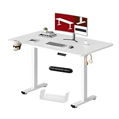 Sanodesk höhenverstellbarer s gebraucht kaufen  Wird an jeden Ort in Deutschland