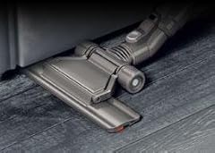 Low reach dyson for sale  Delivered anywhere in USA 
