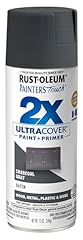 Rust oleum 350373 for sale  Delivered anywhere in USA 