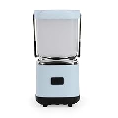 Luxpro lp189 mini usato  Spedito ovunque in Italia 