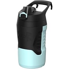 Armour unisex adult for sale  Delivered anywhere in USA 