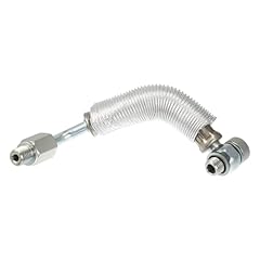 Absopro turbo kühlmittelschla gebraucht kaufen  Wird an jeden Ort in Deutschland