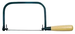 Eclipse professional tools for sale  Delivered anywhere in UK