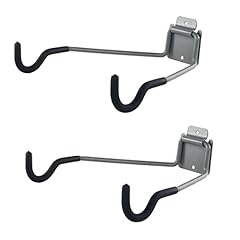 Stalwart bike wall for sale  Delivered anywhere in USA 