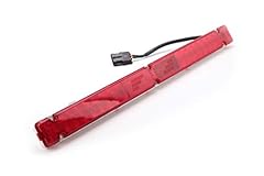 Iloca fontaine revolution for sale  Delivered anywhere in USA 