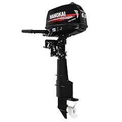 Baochada outboard motor for sale  Delivered anywhere in UK