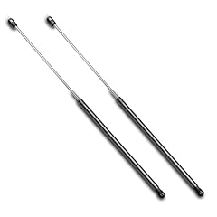 Scitoo hood lift for sale  Delivered anywhere in USA 