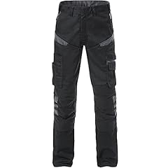Fristads fusion hose gebraucht kaufen  Wird an jeden Ort in Deutschland