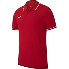 Nike team club usato  Spedito ovunque in Italia 