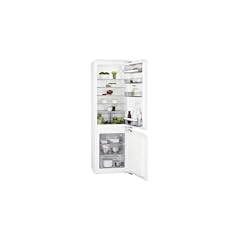Aeg scb618f3lf einbau gebraucht kaufen  Wird an jeden Ort in Deutschland