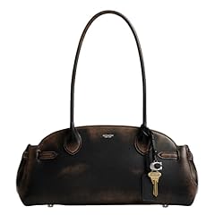 Coach empire carryall for sale  Delivered anywhere in USA 
