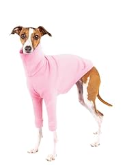 Dog fleece sweater for sale  Delivered anywhere in USA 