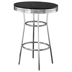 Coaster home furnishings for sale  Delivered anywhere in USA 