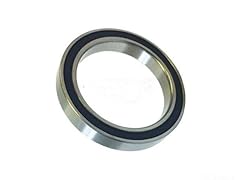 Wheel seal front for sale  Delivered anywhere in USA 