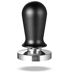 Sujude 58mm coffee for sale  Delivered anywhere in USA 