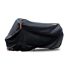 Motorcycle covers motorcycle for sale  Delivered anywhere in UK