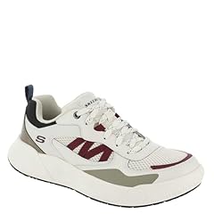 Skechers cyrus scarpe usato  Spedito ovunque in Italia 
