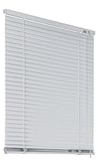 Deco4me alu jalousie gebraucht kaufen  Wird an jeden Ort in Deutschland