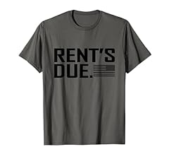 Rent due work for sale  Delivered anywhere in USA 