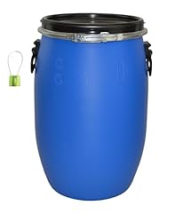 Itp litre plastic for sale  Delivered anywhere in UK