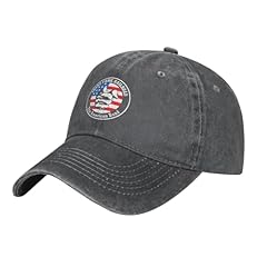 Uyiytnu baseball cap for sale  Delivered anywhere in USA 