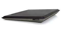 Belkin notebook cush for sale  Delivered anywhere in UK