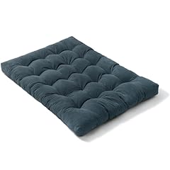 Bananair futon places d'occasion  Livré partout en France